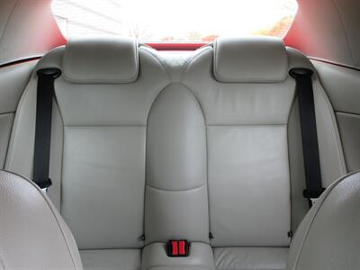 2010 Saab 9-3 2.0T   - Photo 63 - Bohemia, NY 11716