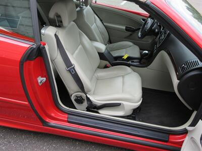 2010 Saab 9-3 2.0T   - Photo 66 - Bohemia, NY 11716