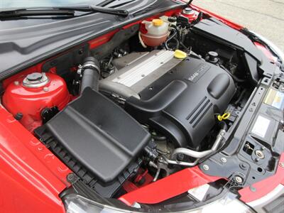 2010 Saab 9-3 2.0T   - Photo 80 - Bohemia, NY 11716