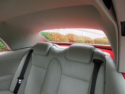 2010 Saab 9-3 2.0T   - Photo 61 - Bohemia, NY 11716