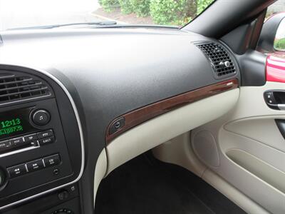 2010 Saab 9-3 2.0T   - Photo 57 - Bohemia, NY 11716