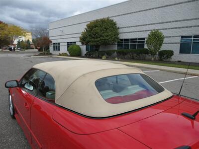 2010 Saab 9-3 2.0T   - Photo 32 - Bohemia, NY 11716