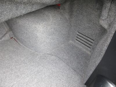 2010 Saab 9-3 2.0T   - Photo 72 - Bohemia, NY 11716