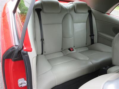 2010 Saab 9-3 2.0T   - Photo 65 - Bohemia, NY 11716