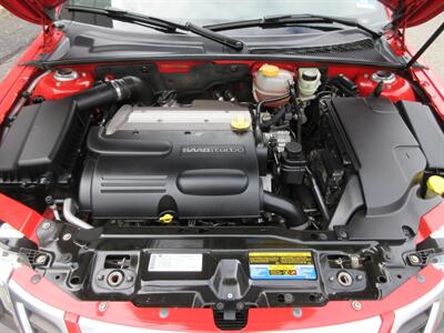 2010 Saab 9-3 2.0T   - Photo 79 - Bohemia, NY 11716