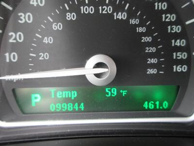 2010 Saab 9-3 2.0T   - Photo 91 - Bohemia, NY 11716