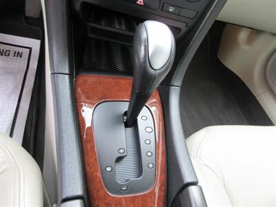 2010 Saab 9-3 2.0T   - Photo 50 - Bohemia, NY 11716