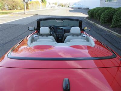 2010 Saab 9-3 2.0T   - Photo 43 - Bohemia, NY 11716