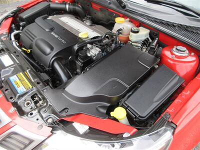 2010 Saab 9-3 2.0T   - Photo 78 - Bohemia, NY 11716