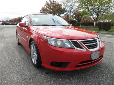 2010 Saab 9-3 2.0T   - Photo 8 - Bohemia, NY 11716