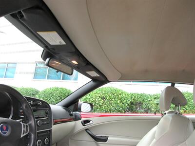 2010 Saab 9-3 2.0T   - Photo 58 - Bohemia, NY 11716