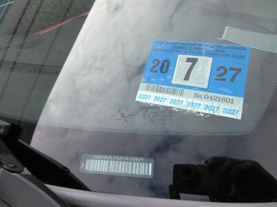 2010 Saab 9-3 2.0T   - Photo 89 - Bohemia, NY 11716