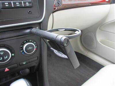 2010 Saab 9-3 2.0T   - Photo 56 - Bohemia, NY 11716