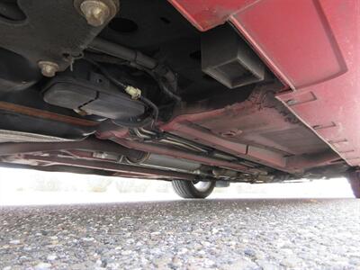 2010 Saab 9-3 2.0T   - Photo 84 - Bohemia, NY 11716