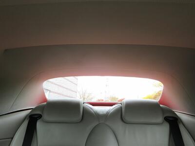 2010 Saab 9-3 2.0T   - Photo 62 - Bohemia, NY 11716