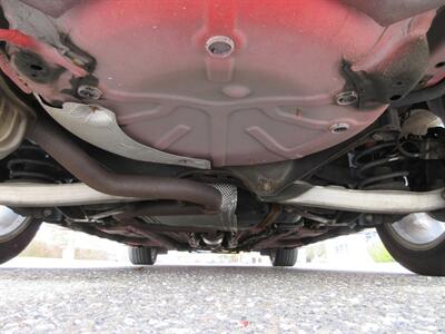 2010 Saab 9-3 2.0T   - Photo 82 - Bohemia, NY 11716