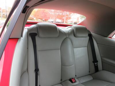 2010 Saab 9-3 2.0T   - Photo 64 - Bohemia, NY 11716