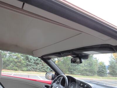 2010 Saab 9-3 2.0T   - Photo 59 - Bohemia, NY 11716