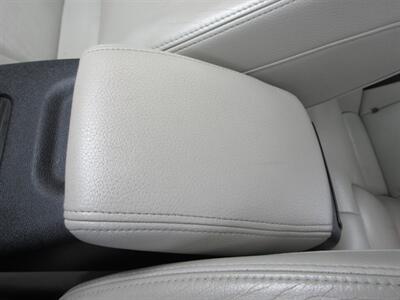 2010 Saab 9-3 2.0T   - Photo 53 - Bohemia, NY 11716