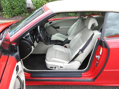 2010 Saab 9-3 2.0T   - Photo 48 - Bohemia, NY 11716