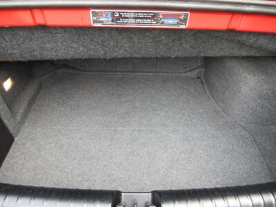 2010 Saab 9-3 2.0T   - Photo 71 - Bohemia, NY 11716