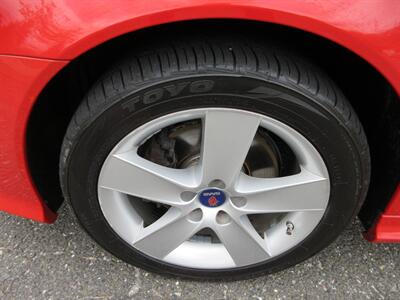 2010 Saab 9-3 2.0T   - Photo 76 - Bohemia, NY 11716