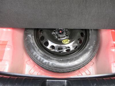 2010 Saab 9-3 2.0T   - Photo 73 - Bohemia, NY 11716