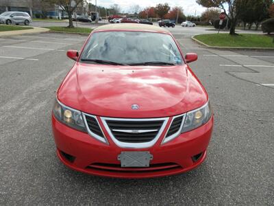 2010 Saab 9-3 2.0T   - Photo 26 - Bohemia, NY 11716