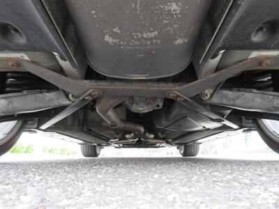2007 Chrysler Crossfire Limited   - Photo 55 - Bohemia, NY 11716
