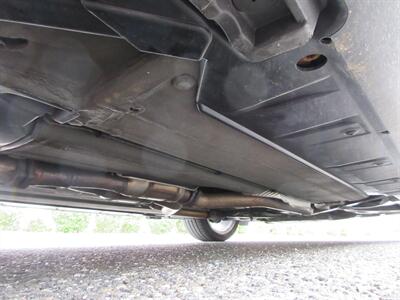 2007 Chrysler Crossfire Limited   - Photo 59 - Bohemia, NY 11716