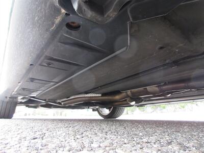 2007 Chrysler Crossfire Limited   - Photo 56 - Bohemia, NY 11716