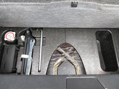 2007 Chrysler Crossfire Limited   - Photo 46 - Bohemia, NY 11716