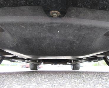 2007 Chrysler Crossfire Limited   - Photo 54 - Bohemia, NY 11716