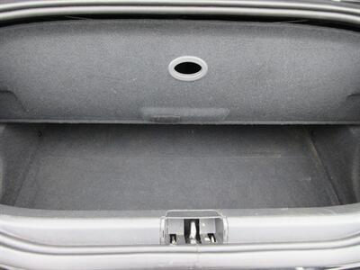 2007 Chrysler Crossfire Limited   - Photo 45 - Bohemia, NY 11716