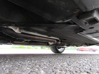 2007 Chrysler Crossfire Limited   - Photo 57 - Bohemia, NY 11716