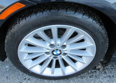 2010 BMW 328i xDrive   - Photo 55 - Bohemia, NY 11716