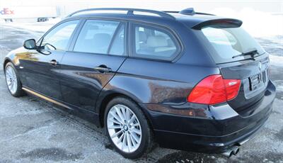 2010 BMW 328i xDrive   - Photo 11 - Bohemia, NY 11716
