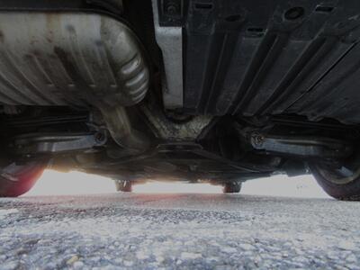 2010 BMW 328i xDrive   - Photo 62 - Bohemia, NY 11716