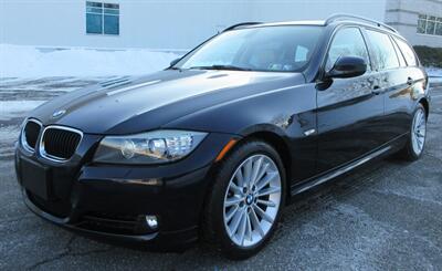 2010 BMW 328i xDrive   - Photo 9 - Bohemia, NY 11716