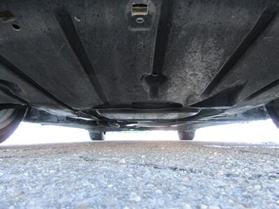 2010 BMW 328i xDrive   - Photo 61 - Bohemia, NY 11716