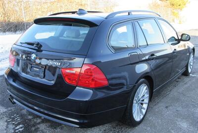 2010 BMW 328i xDrive   - Photo 4 - Bohemia, NY 11716