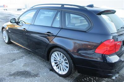2010 BMW 328i xDrive   - Photo 19 - Bohemia, NY 11716