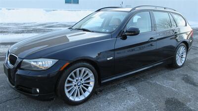 2010 BMW 328i xDrive   - Photo 5 - Bohemia, NY 11716