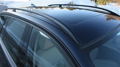 2010 BMW 328i xDrive   - Photo 21 - Bohemia, NY 11716