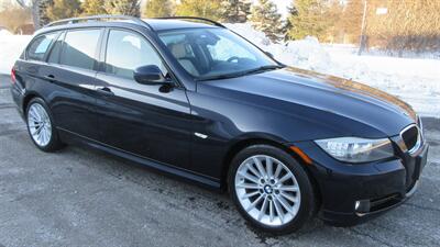2010 BMW 328i xDrive   - Photo 6 - Bohemia, NY 11716