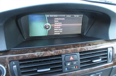 2010 BMW 328i xDrive   - Photo 37 - Bohemia, NY 11716