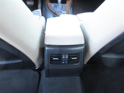 2010 BMW 328i xDrive   - Photo 45 - Bohemia, NY 11716