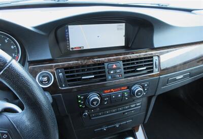 2010 BMW 328i xDrive   - Photo 36 - Bohemia, NY 11716