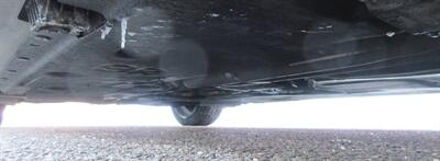 2010 BMW 328i xDrive   - Photo 66 - Bohemia, NY 11716