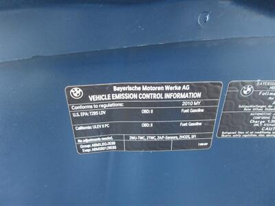 2010 BMW 328i xDrive   - Photo 70 - Bohemia, NY 11716